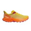wmns-speedgoat-5-passion-fruit-mock-orange-1123158-pfmo-100x100