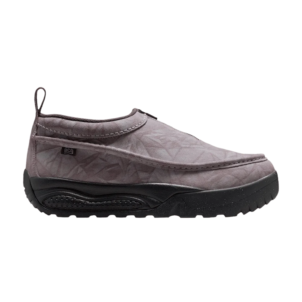 Krossovki-Nike-ACG-IZY-Taupe-Grey-Desert-Khaki-Black