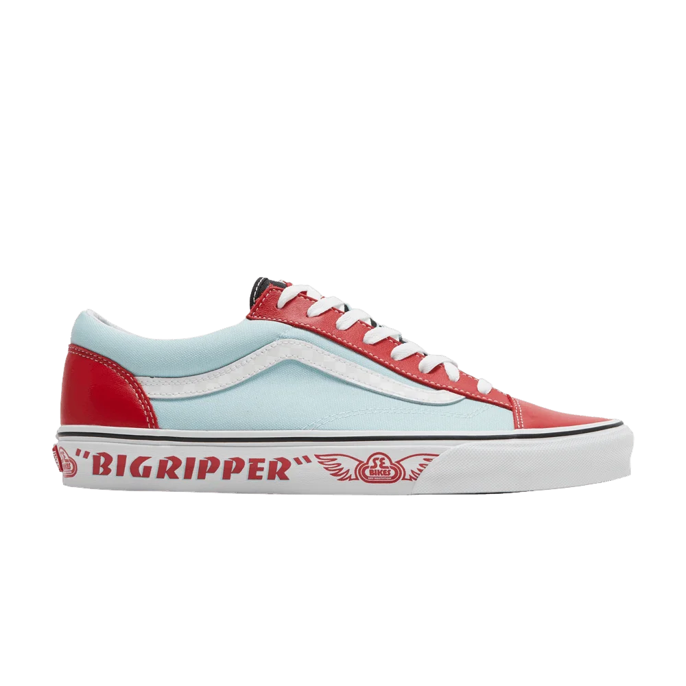 SE-Bikes-x-Vans-Style-36-Big-Ripper-Red-Plume-Reflective