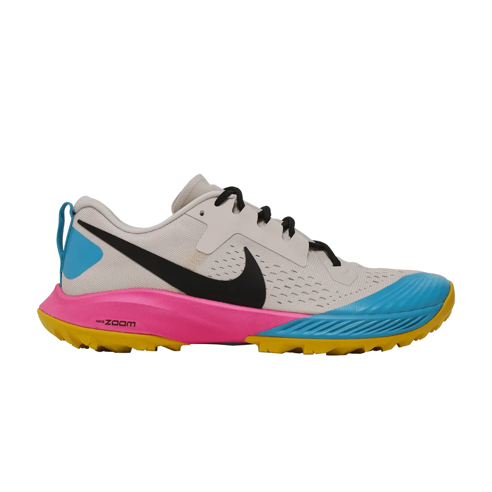 Krossovki-Nike-Air-Zoom-Terra-Kiger-5-Light-Orewood-Pink