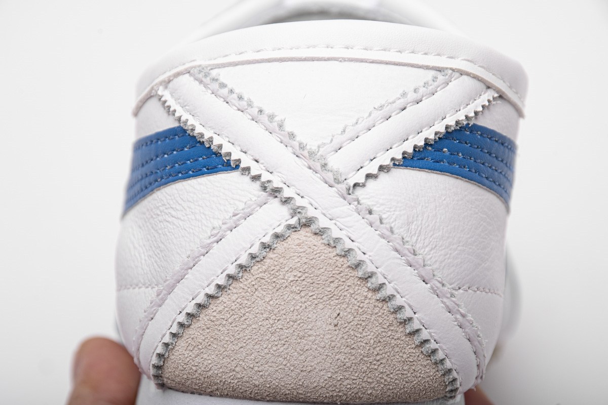 Asics-Onitsuka-Tiger-Mexico-66-White-Light-Blue-12