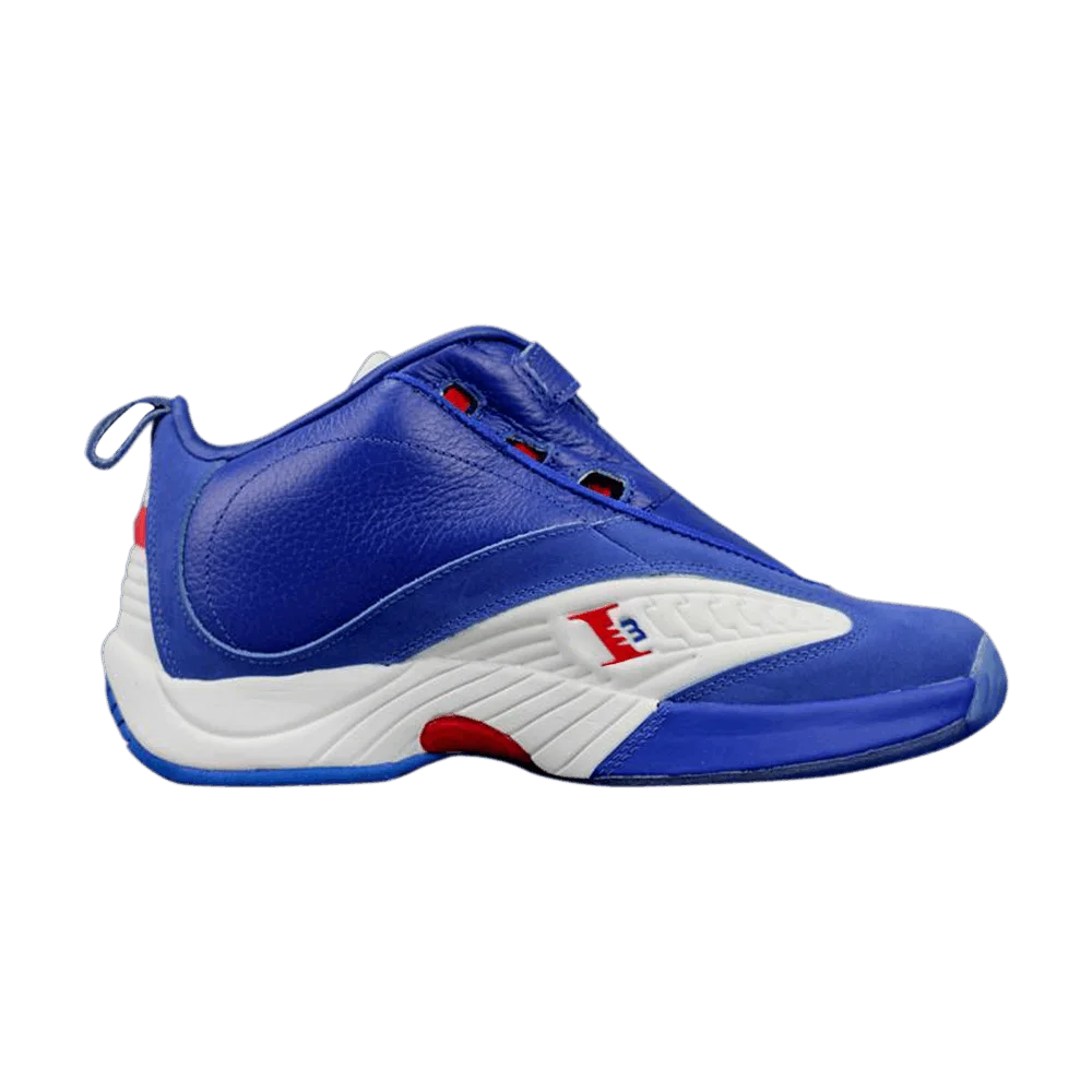Krossovki-Reebok-Answer-4-Phila-Pack-Royal-Footlocker-Exclusive