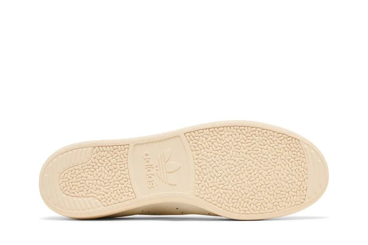 Кроссовки adidas A. Aspden SPZL 'Off White'