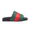 gucci-padded-web-slide-green-red-692387-ufr30-3060-100x100