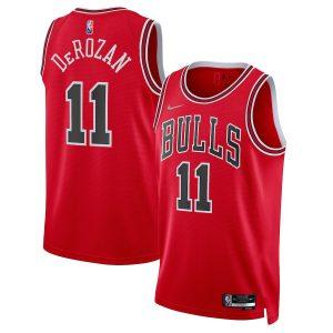 chicago-bulls-nike-75th-anniversary-edition-swingman-jersey-red-demar-derozan-mens-300x300