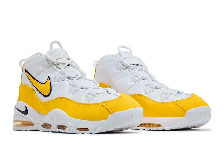 Krossovki-Nike-Air-Max-Uptempo-95-Lakers-2025-7