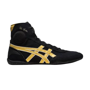 dan-gable-evo-3-black-rich-gold-1081a052-001-300x300