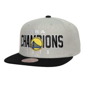 Mitchell-Ness-Champs-Snapback-HWC-Golden-State-Warriors-Hat-300x300