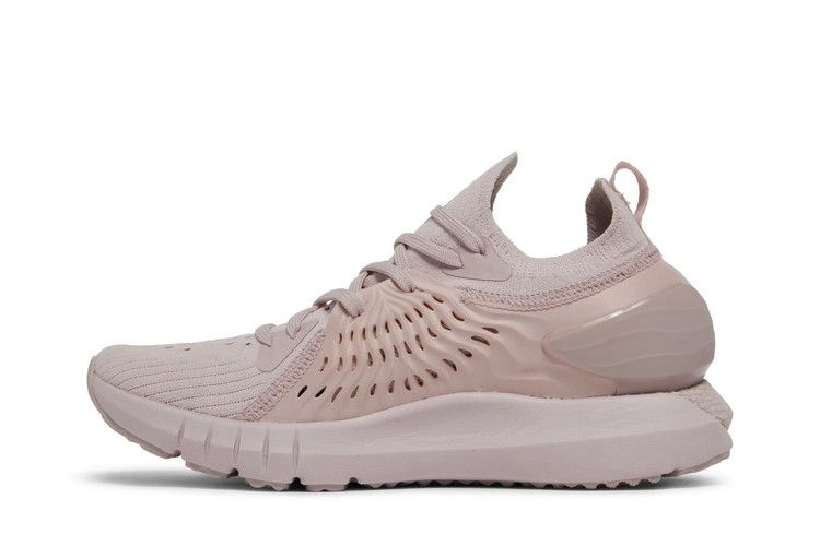 Кроссовки Under Armour Wmns HOVR Phantom RN 'Dash Pink'