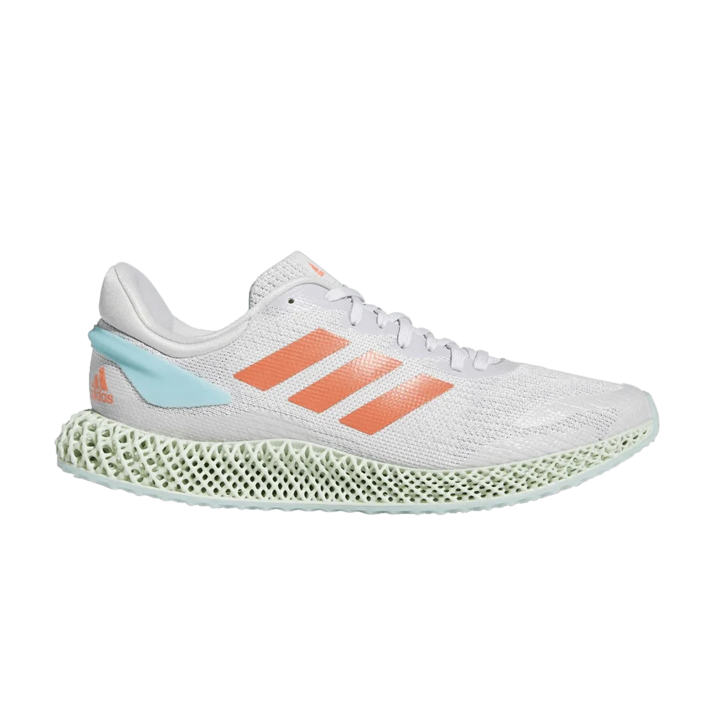 Krossovki-adidas-4D-Run-1.0-LTD-Dash-Grey