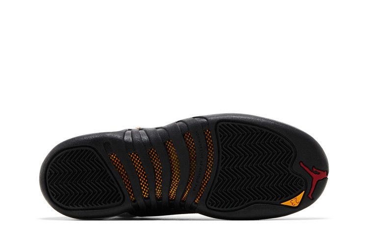air-jordan-jordan-12-retro-gs-taxi-2025-153265-117_03