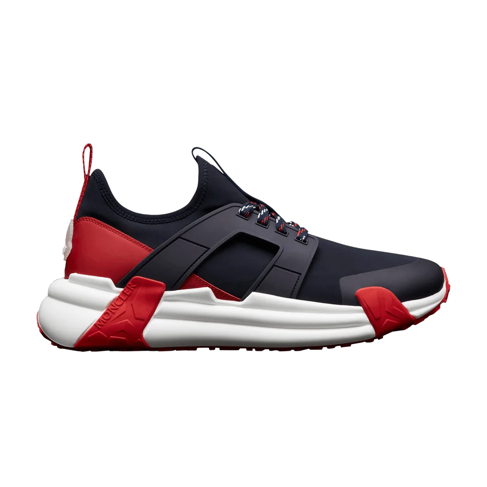 Krossovki-Moncler-Lunarove-Low-Blue-Red