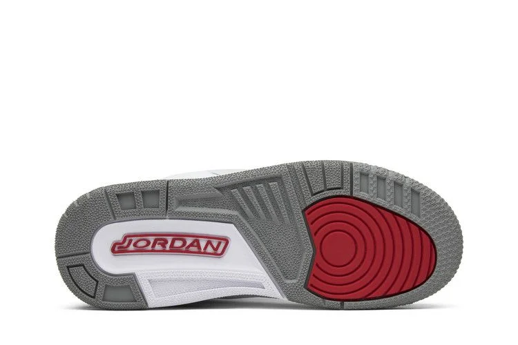 Krossovki-Air-Jordan-3-Retro-OG-BG-True-Blue-2016-3