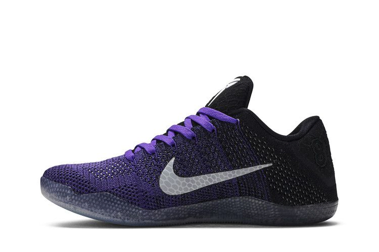 kobe-11-8-24-822675-510_02