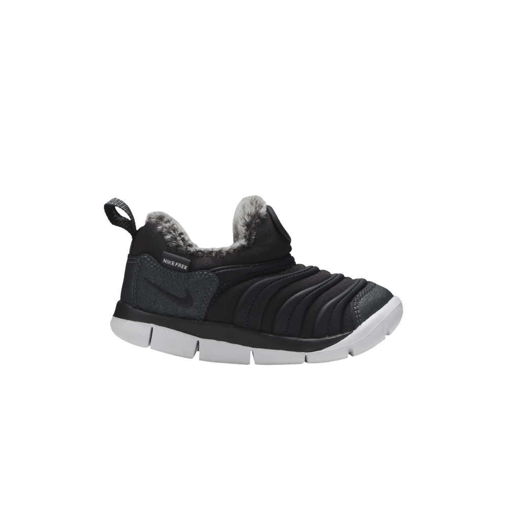 dynamo-free-se-td-anthracite-aa7217-002