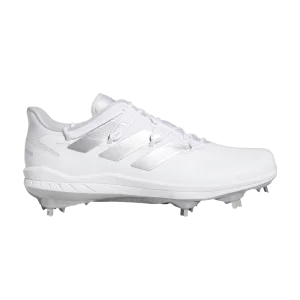 adizero-afterburner-8-white-silver-metallic-h00971-300x300