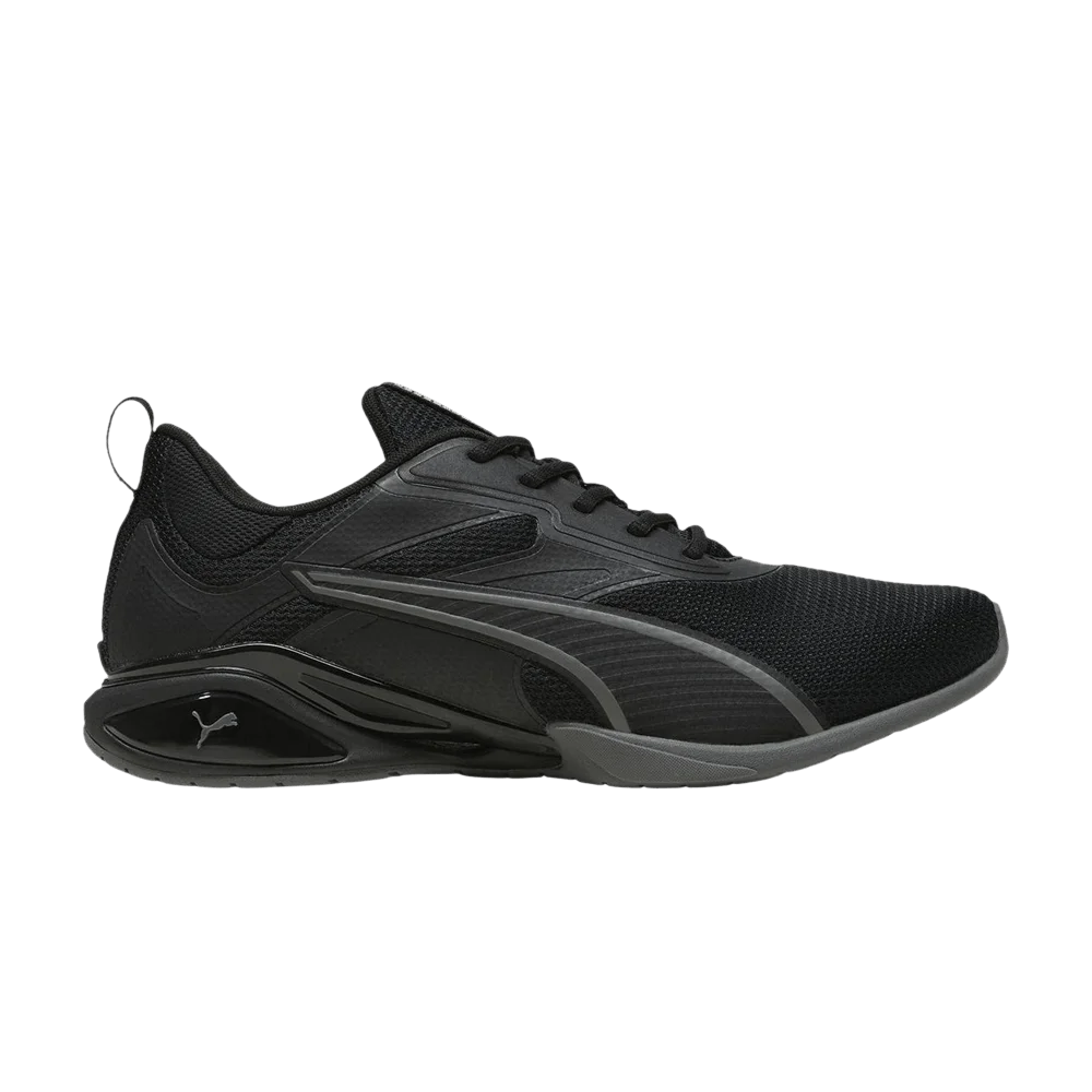 Krossovki-Puma-Neutron-Athletic-Black