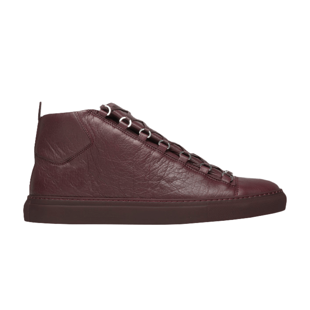 balenciaga-arena-high-483497way406204