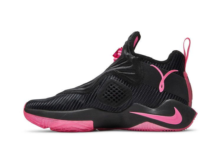 lebron-soldier-14-ep-kay-yow-dc2394-001_02