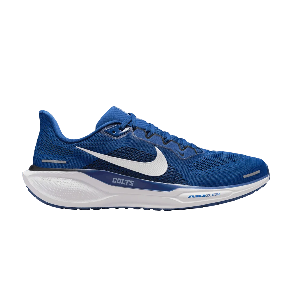 Krossovki-NFL-x-Nike-Air-Zoom-Pegasus-41-Indianapolis-Colts