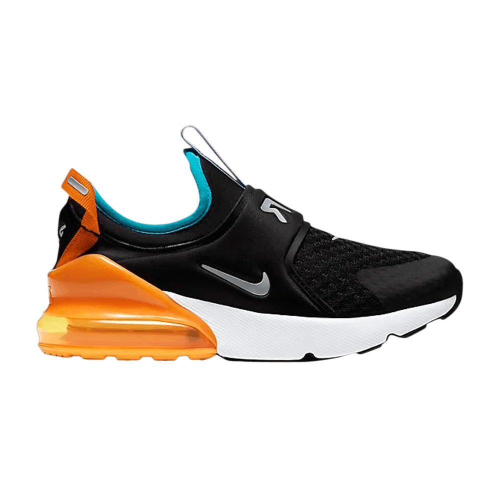 Krossovki-Nike-Air-Max-270-Extreme-PS-Black-Laser-Orange