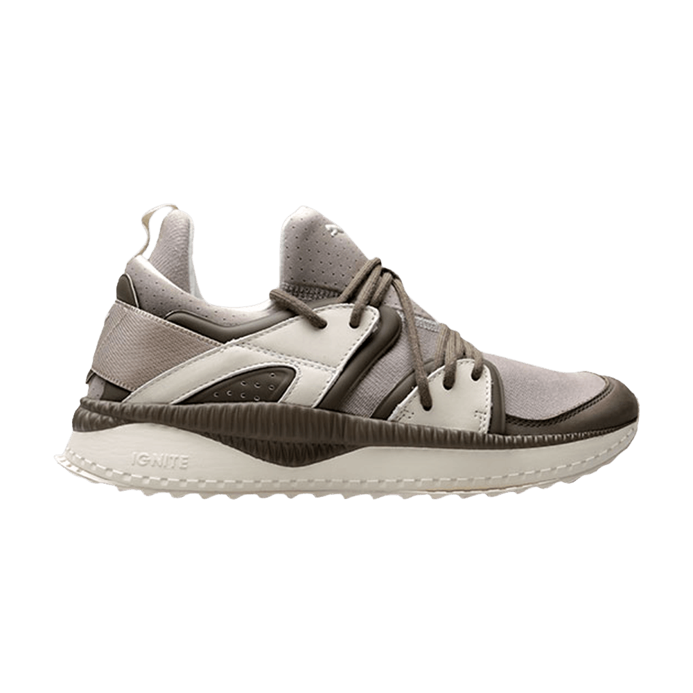 tsugi-blaze-hyper-rock-ridge-364631-02