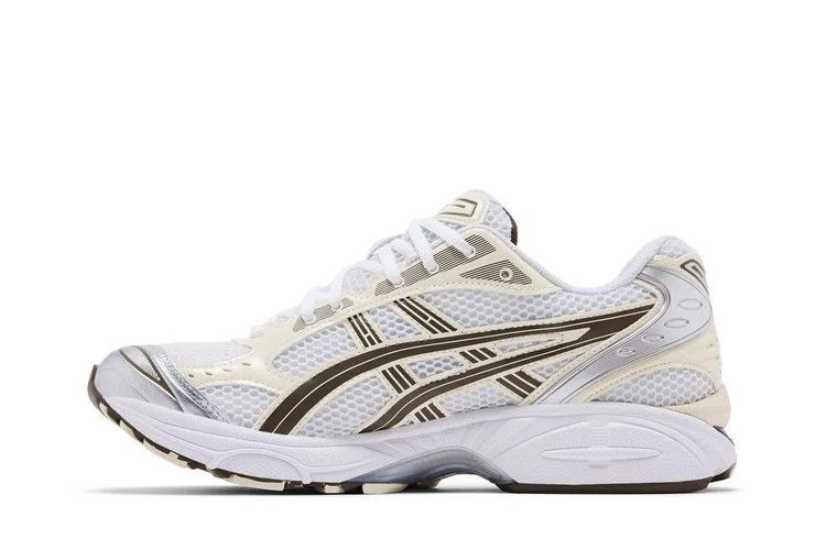 asics-gel-kayano-14-white-ivory-1203a537-111_3