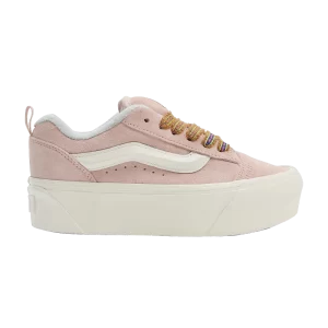 knu-stack-pink-multi-color-laces-vn000crsbmc-300x300