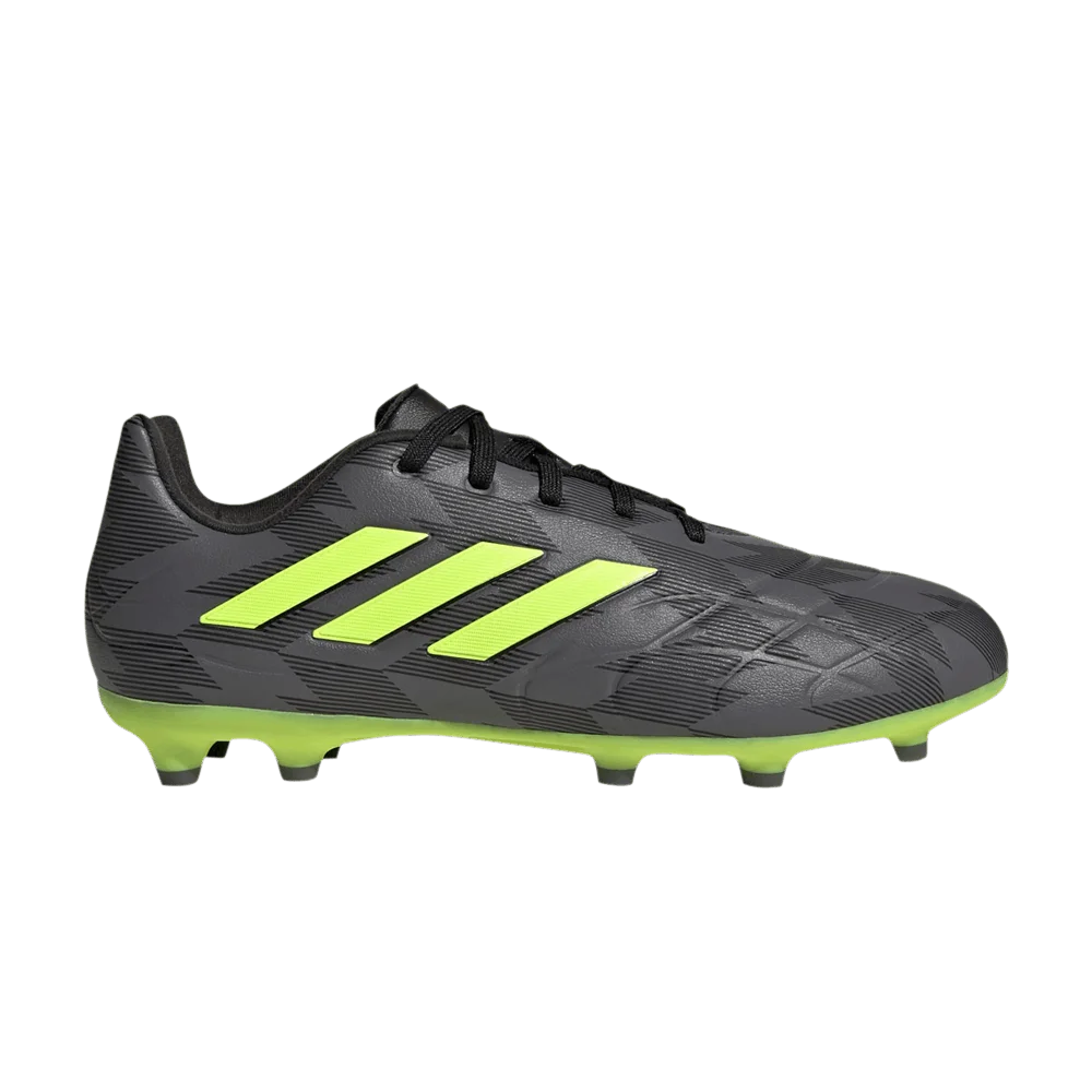 Krossovki-Adidas-Copa-Pure-Injection.3-FG-J-Crazycharged-Pack