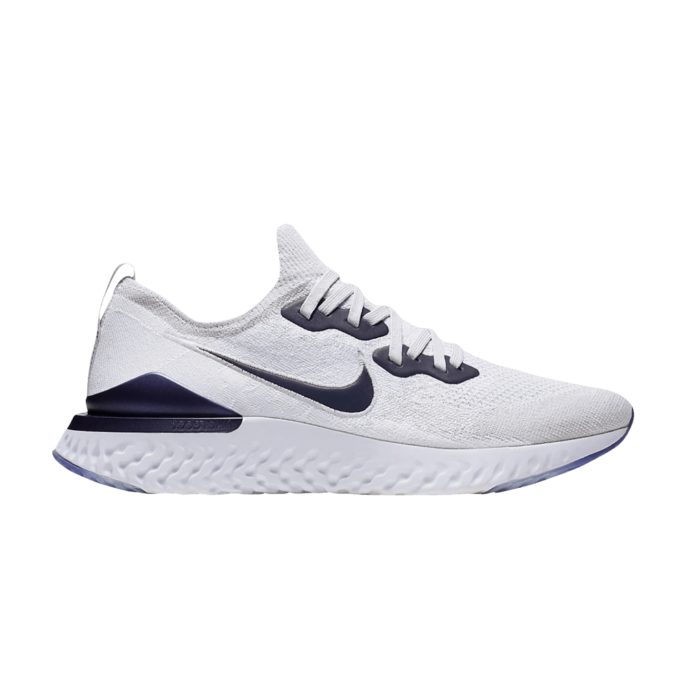 epic-react-flyknit-2-vast-grey-court-purple-ck0836-001