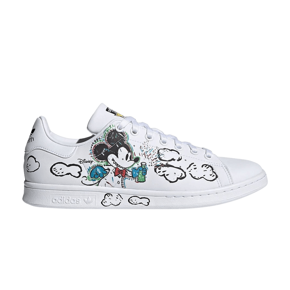 kasing-lung-x-disney-x-stan-smith-labubu-mickey-mouse-gz8841
