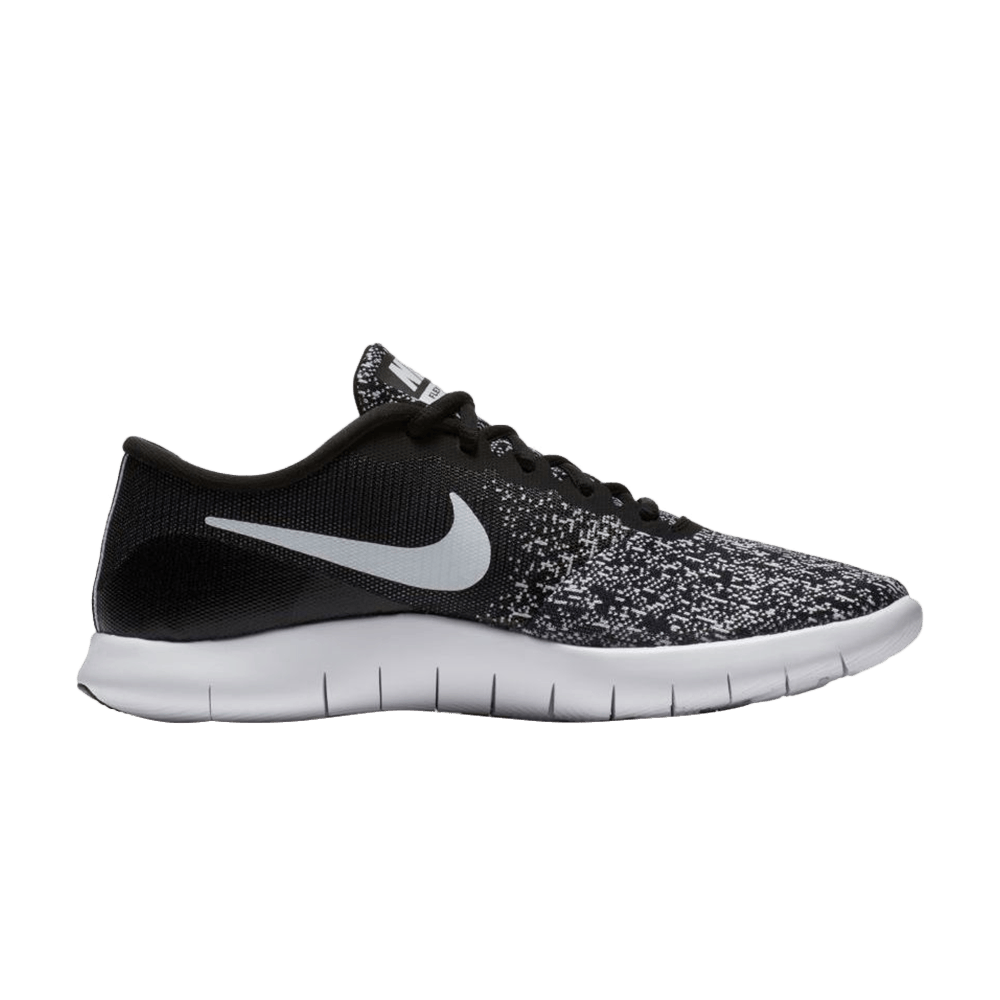 wmns-flex-contact-oreo-908995-002