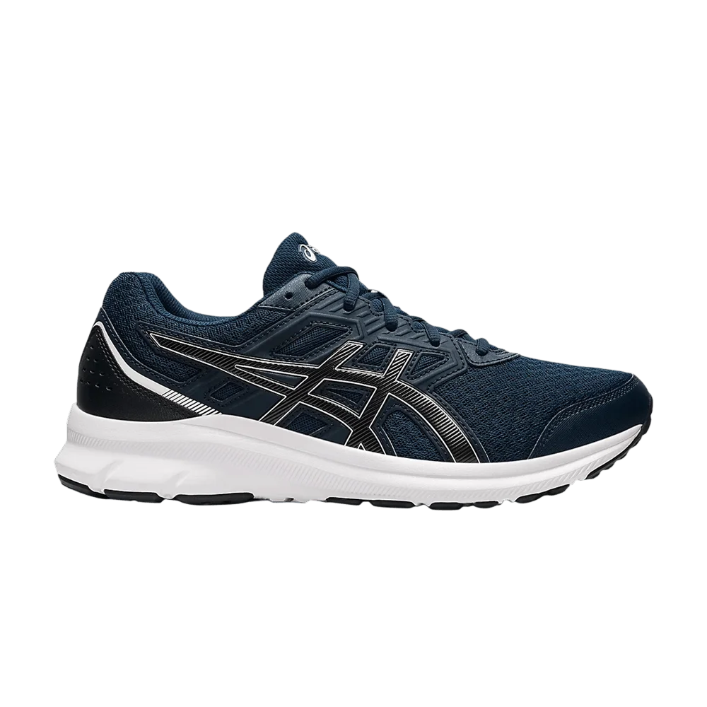 Krossovki-Asics-Jolt-3-French-Blue