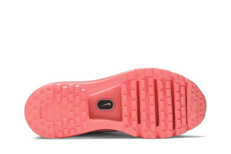 Кроссовки Nike Wmns Air Max 2017