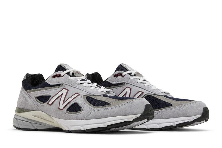 990v4-grey-navy-m990gn4_07