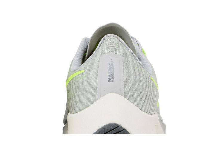 air-zoom-pegasus-37-grey-fog-volt-bq9646-003_06