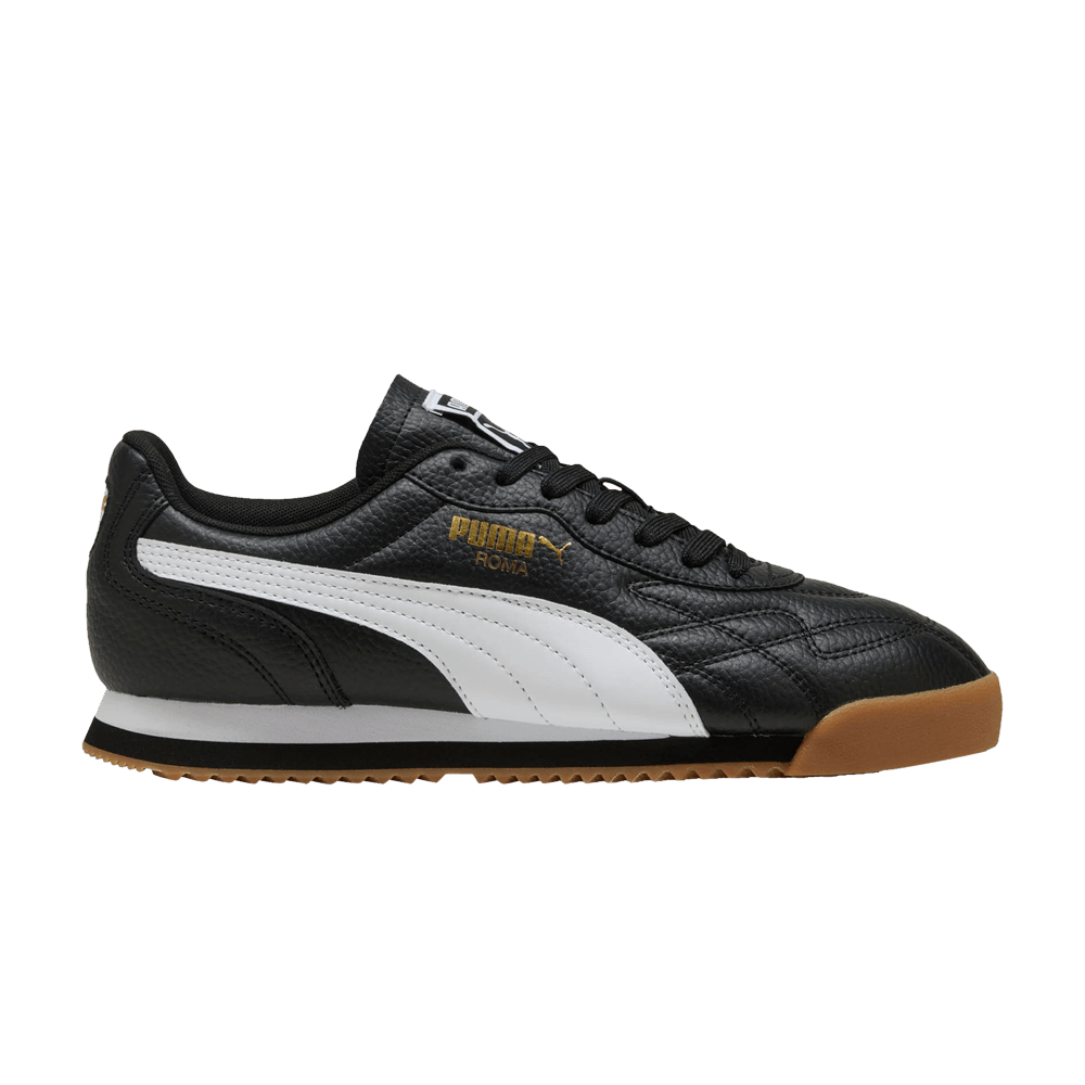 roma-anniversario-black-white-397720-02
