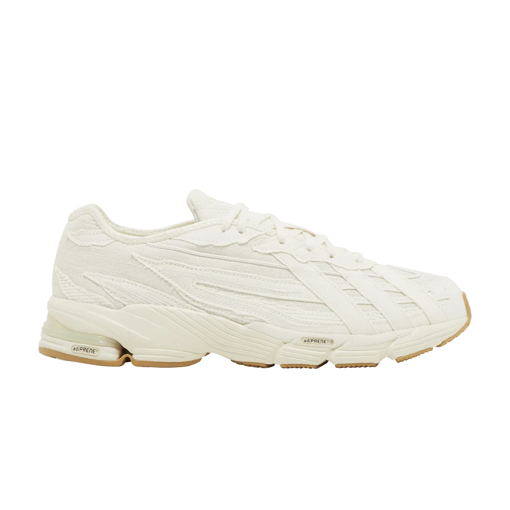 Krossovki-Sean-Wotherspoon-x-adidas-Orketro-Off-White