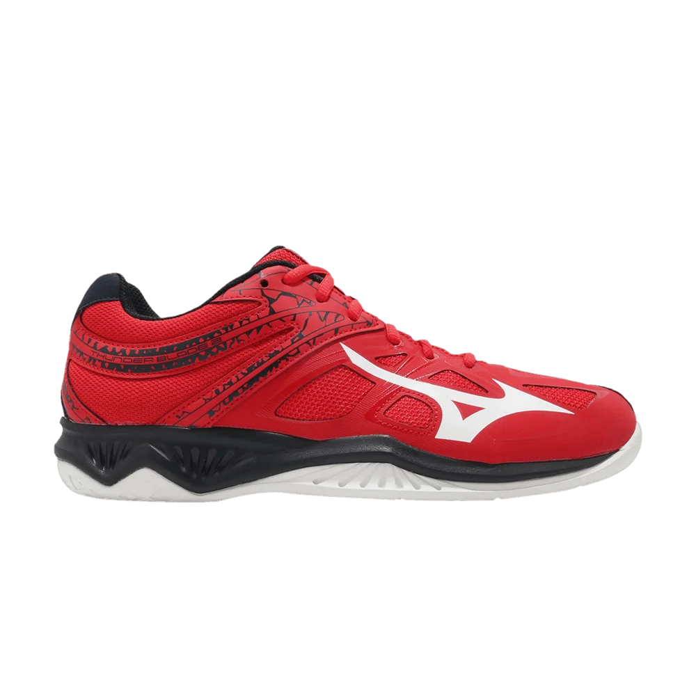 Krossovki-Mizuno-Thunder-Blade-2-Red