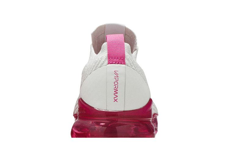 wmns-air-vapormax-flyknit-3-pink-rise-aj6910-005_06