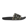 adilette-comfort-slides-camo-fz4686-100x100