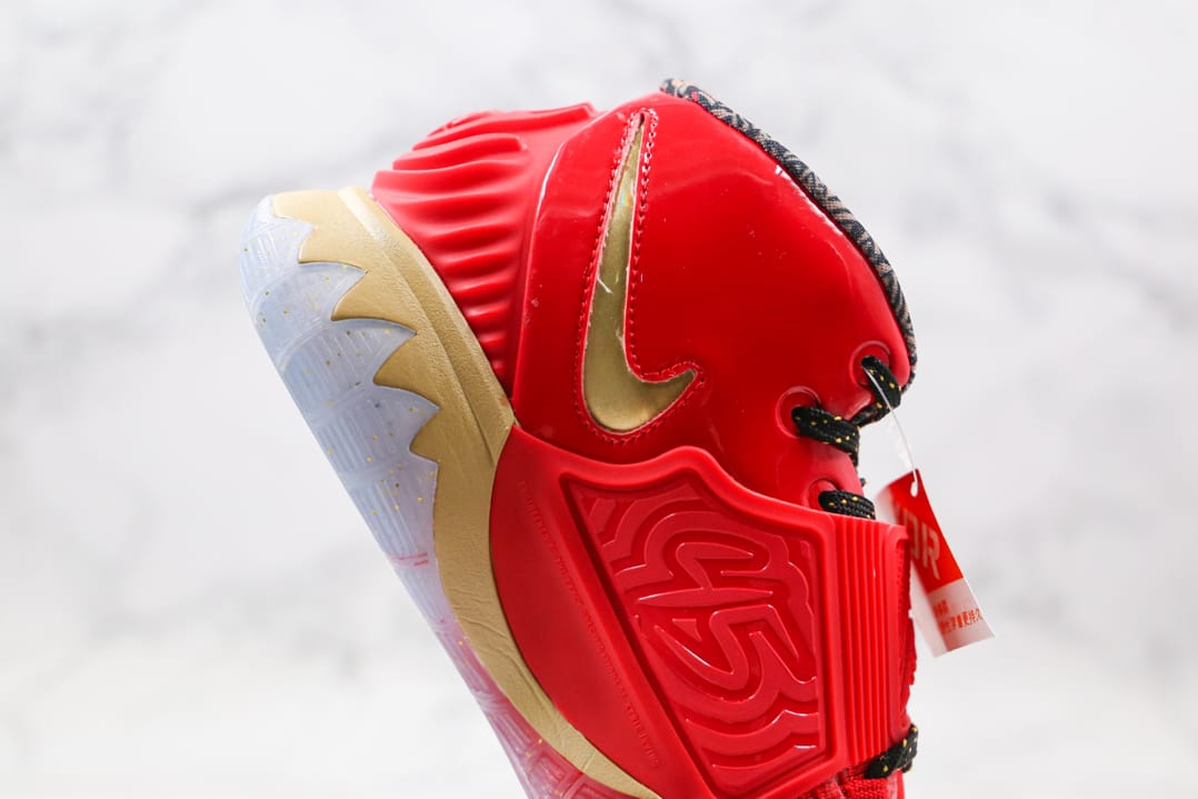 Nike-Kyrie-6-Trophies-NBA-ASG-2020-5