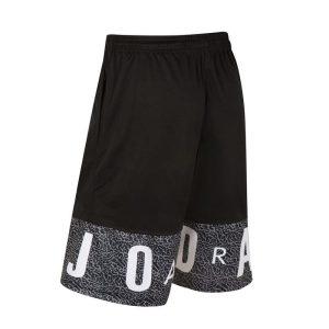 Daiong-Jordan-Letters-Black-Shorts-300x300