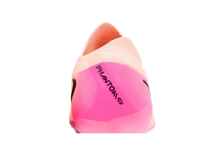 Кроссовки Nike Phantom GX 2 Elite FG 'Prism Pack'