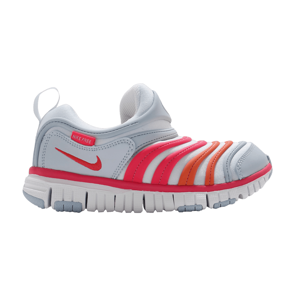 dynamo-free-ps-bright-crimson-343738-026