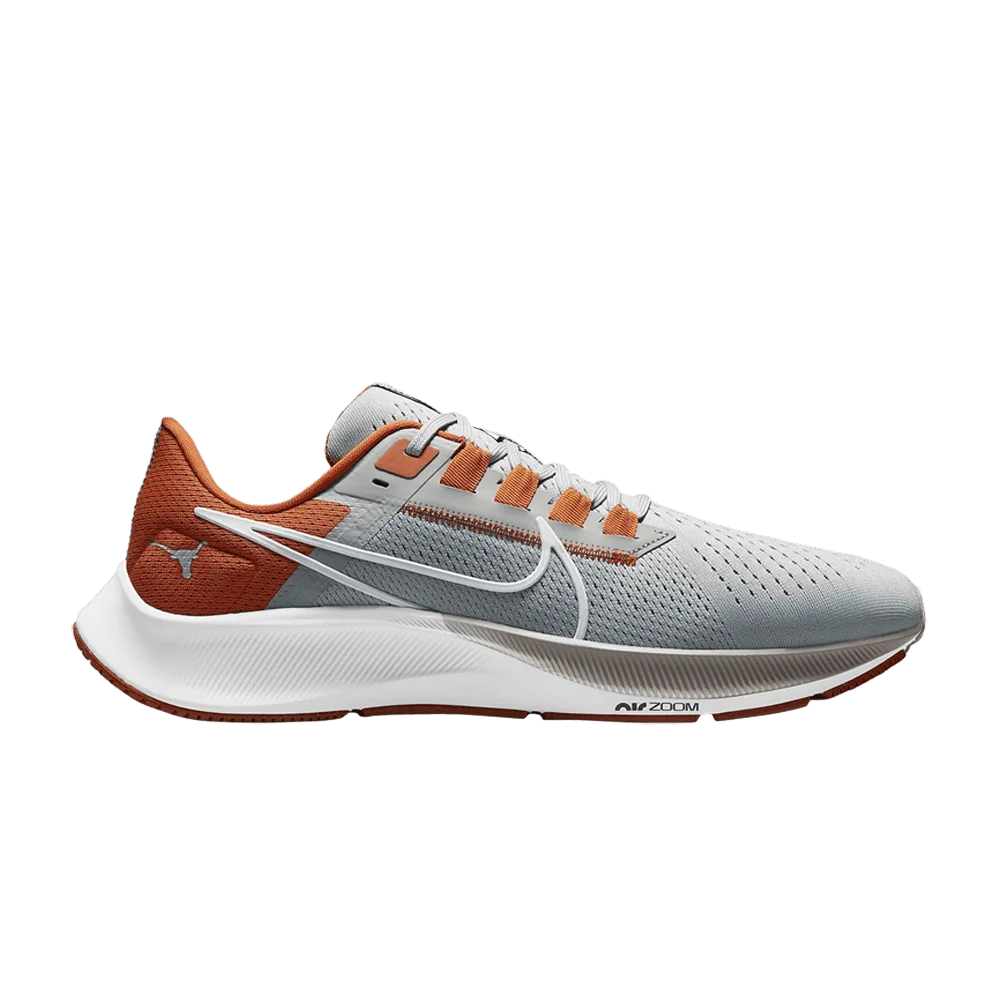 Krossovki-Nike-Air-Zoom-Pegasus-38-Texas