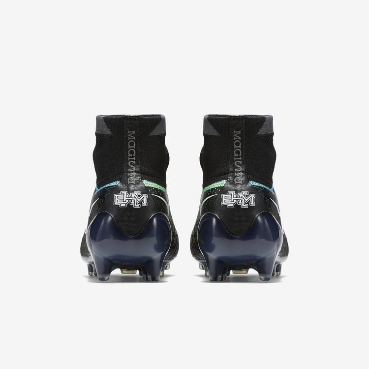 magista-obra-fg-bhm-823081-014_03