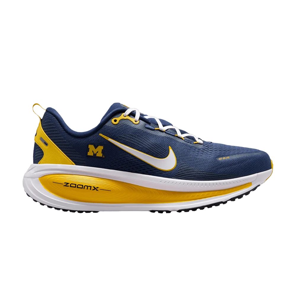 Krossovki-NCAA-x-Nike-Vomero-18-Michigan
