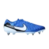 tiempo-legend-10-elite-sg-pro-mad-ambition-pack-fn7283-400-100x100