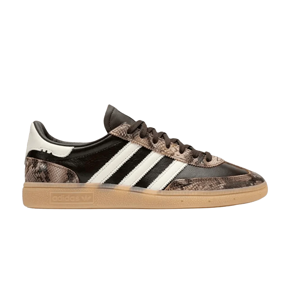 twg-x-adidas-handball-spezial-do-not-duplicate-houston-rodeo-pack-snakeskin-brown-kk5007_1